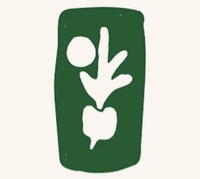 Topanga Farmers Market | Farmer's Market - Malibu Pacific Palisades